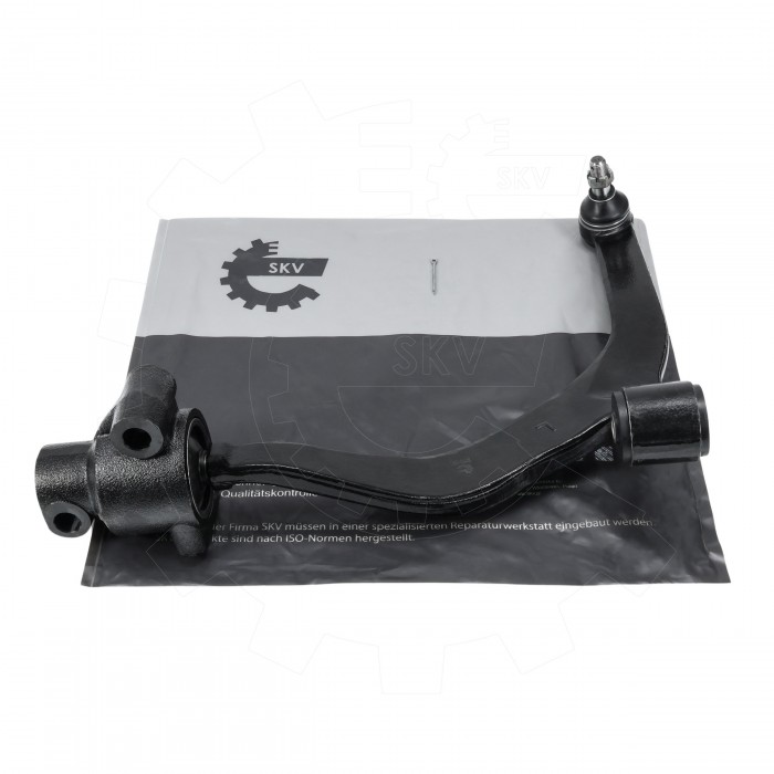 Triangle de Suspension Avant Gauche Pour Infiniti FX 54501CG200