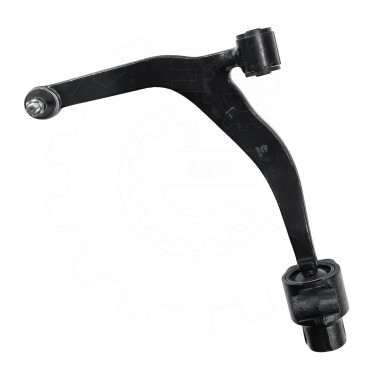 Triangle de Suspension Avant Gauche Pour Infiniti FX 54501CG200