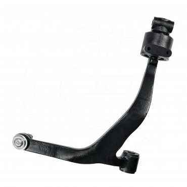 Triangle de Suspension Avant Gauche Pour Infiniti FX 54501CG200