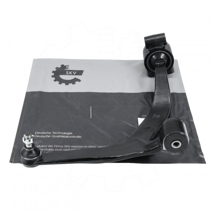 Triangle de Suspension Avant Droit Pour Infiniti FX 54500CG200