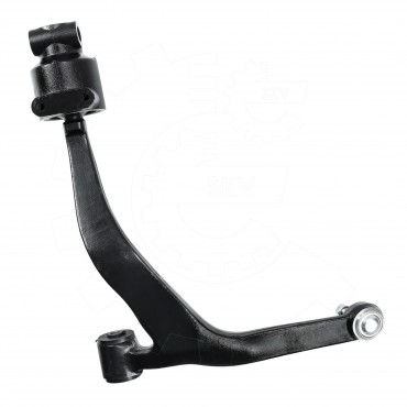 Triangle de Suspension Avant Droit Pour Infiniti FX 54500CG200