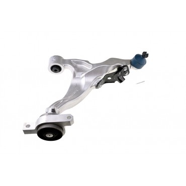 Triangle de Suspension Avant Gauche Pour Nissan 370 Z Coupé Roadster Infiniti