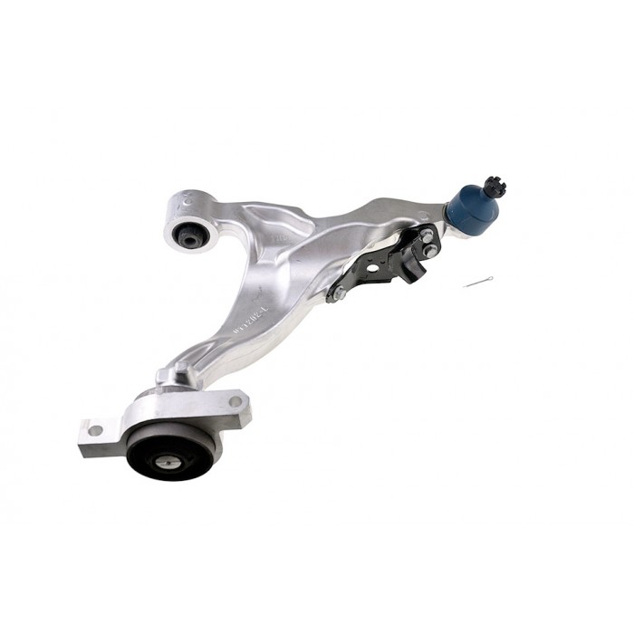 Triangle de Suspension Avant Gauche Pour Nissan 370 Z Coupé Roadster Infiniti