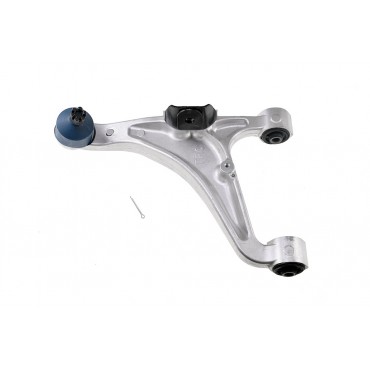 Triangle de Suspension Arrière Droit Pour Nissan 370 Z Coupé Roadster Infiniti