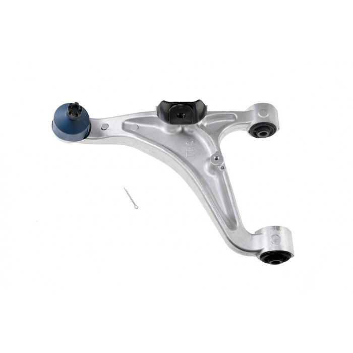 Triangle de Suspension Arrière Droit Pour Nissan 370 Z Coupé Roadster Infiniti