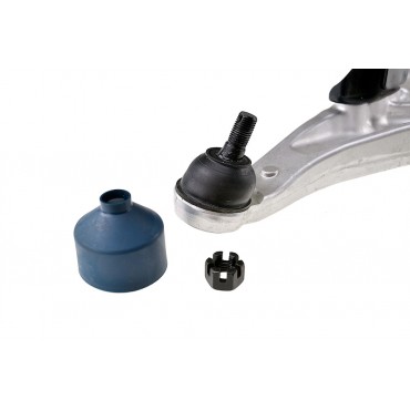 Triangle de Suspension Arrière Droit Pour Nissan 370 Z Coupé Roadster Infiniti