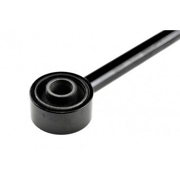 Triangle de Suspension Arrière Pour Nissan Infiniti Nissan (Dfac) 551103JA0A