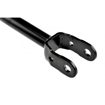 Triangle de Suspension Arrière Pour Nissan Infiniti Nissan (Dfac) 551103JA0A