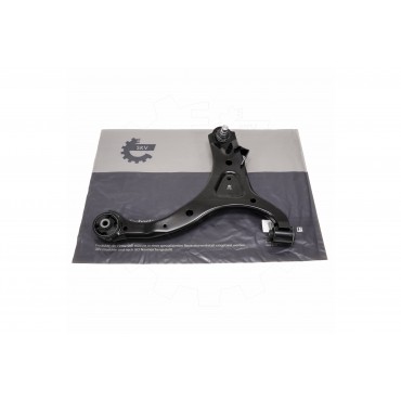 Triangle de Suspension Avant Gauche Pour Nissan Pathfinder II Infiniti QX4