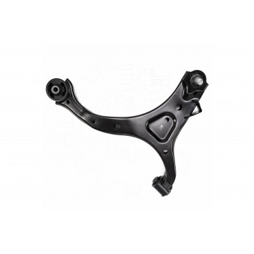 Triangle de Suspension Avant Gauche Pour Nissan Pathfinder II Infiniti QX4