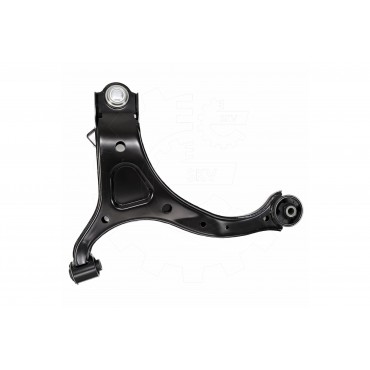 Triangle de Suspension Avant Gauche Pour Nissan Pathfinder II Infiniti QX4