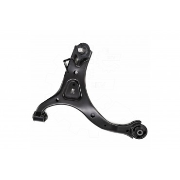Triangle de Suspension Avant Droit Pour Nissan Pathfinder II Infiniti QX4