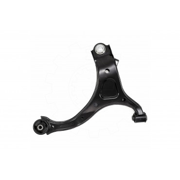 Triangle de Suspension Avant Droit Pour Nissan Pathfinder II Infiniti QX4