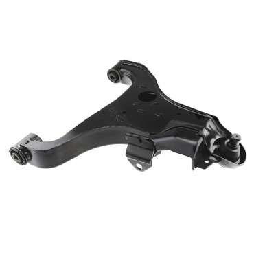 Triangle de Suspension Avant Droit Pour Nissan Armada Titan Infiniti QX56