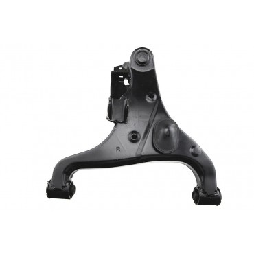 Triangle de Suspension Avant Droit Pour Nissan Armada Titan Infiniti QX56