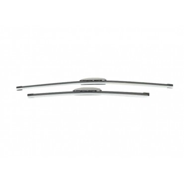 Kit Balai d'essuie-glace...