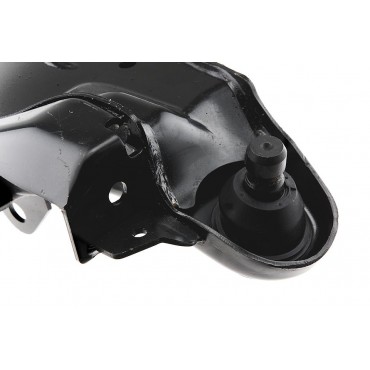 Triangle de Suspension Avant Droit Pour Nissan Armada Titan Infiniti QX56