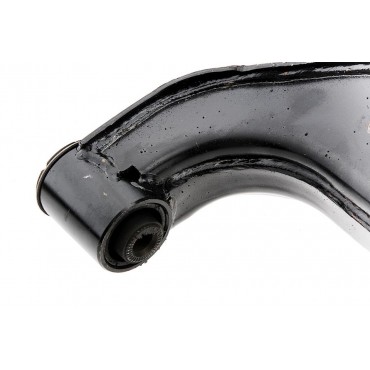 Triangle de Suspension Avant Droit Pour Nissan Armada Titan Infiniti QX56