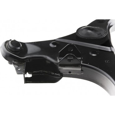 Triangle de Suspension Avant Droit Pour Nissan Armada Titan Infiniti QX56