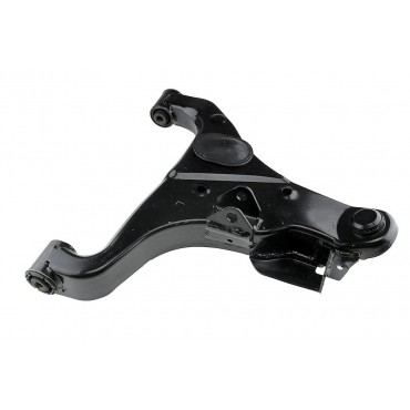 Triangle de Suspension Avant Gauche Pour Nissan Armada Titan Infiniti QX56