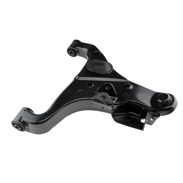 Triangle de Suspension Avant Gauche Pour Nissan Armada Titan Infiniti QX56