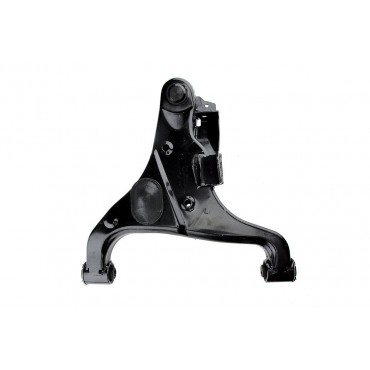 Triangle de Suspension Avant Gauche Pour Nissan Armada Titan Infiniti QX56