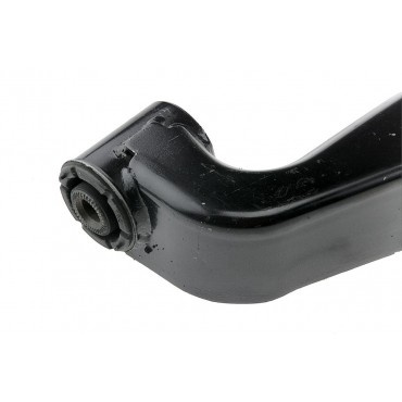 Triangle de Suspension Avant Gauche Pour Nissan Armada Titan Infiniti QX56