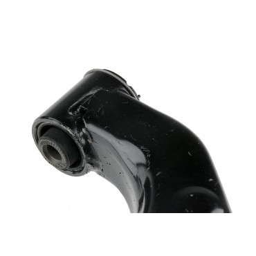 Triangle de Suspension Avant Gauche Pour Nissan Armada Titan Infiniti QX56