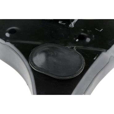 Triangle de Suspension Avant Gauche Pour Nissan Armada Titan Infiniti QX56