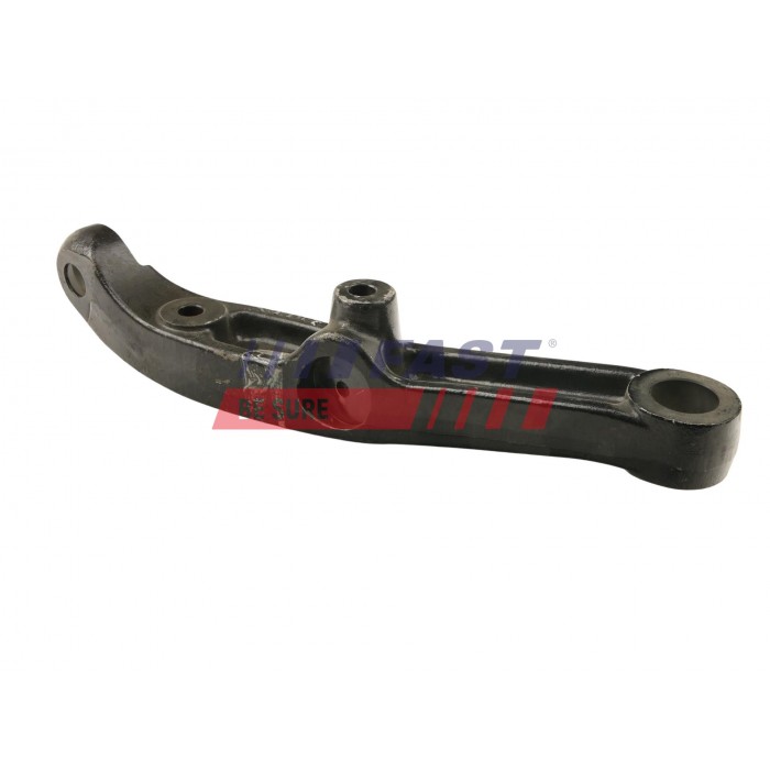 Triangle de Suspension Avant Gauche Pour Iveco Daily Citys IV V VI 504207328