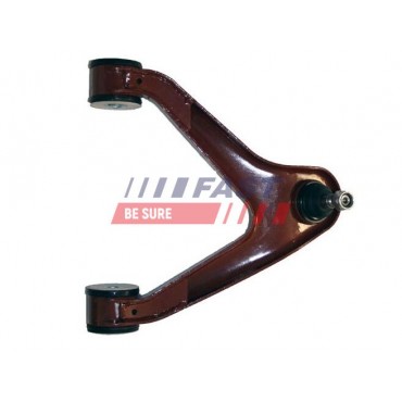 Triangle de Suspension Avant Droit Supérieur Pour Iveco Daily III IV V 42551297