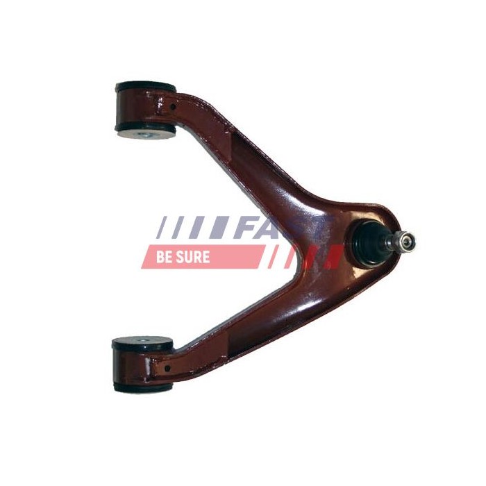 Triangle de Suspension Avant Droit Supérieur Pour Iveco Daily III IV V 42551297