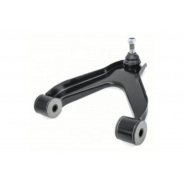 Triangle de Suspension Avant Droit Supérieur Pour Iveco Daily VI 5801564293