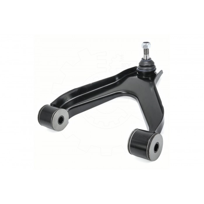 Triangle de Suspension Avant Droit Supérieur Pour Iveco Daily VI 5801564293