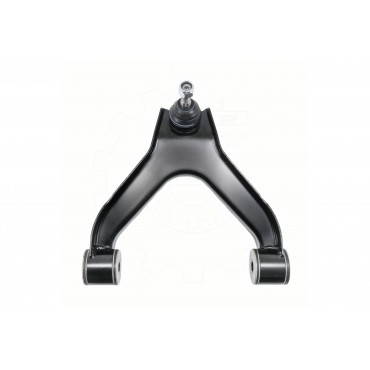 Triangle de Suspension Avant Droit Supérieur Pour Iveco Daily VI 5801564293