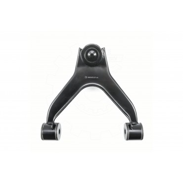 Triangle de Suspension Avant Droit Supérieur Pour Iveco Daily VI 5801564293