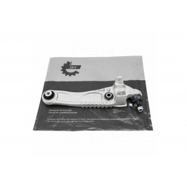 Triangle de Suspension Avant Gauche inférieur Pour Jaguar F-Pace I-Pace