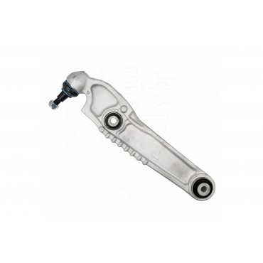 Triangle de Suspension Avant Gauche inférieur Pour Jaguar F-Pace I-Pace