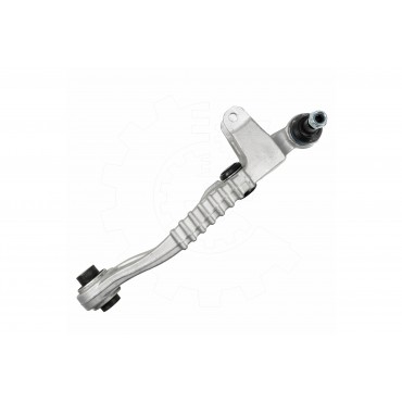 Triangle de Suspension Avant Gauche inférieur Pour Jaguar F-Pace I-Pace