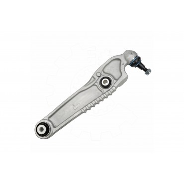 Triangle de Suspension Avant Droit inférieur Pour Jaguar F-Pace I-Pace