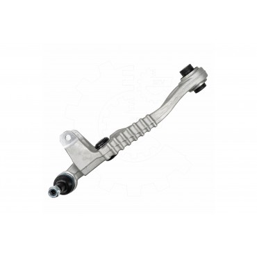 Triangle de Suspension Avant Droit inférieur Pour Jaguar F-Pace I-Pace