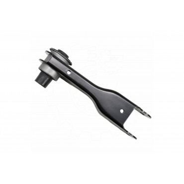 Triangle de Suspension Avant Gauche Pour Jaguar F-Pace Land Rover Velar