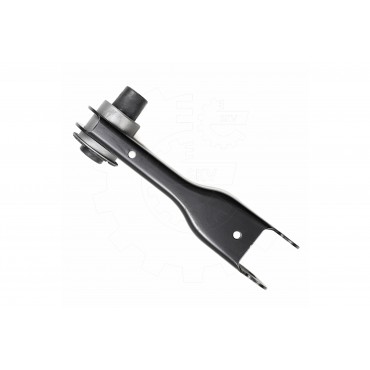 Triangle de Suspension Arrière Droit Pour Jaguar F-Pace Land Rover Velar