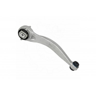 Triangle de Suspension Avant Droit inférieur Pour Jaguar F-Pace Land Rover