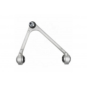 Triangle de Suspension Avant Droit Supérieur Pour Jaguar F-Type Coupé XR852090