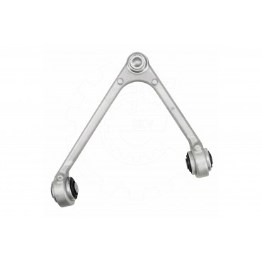 Triangle de Suspension Avant Droit Supérieur Pour Jaguar F-Type Coupé XR852090