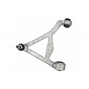 Triangle de Suspension Avant Gauche Pour Jaguar F-Type Coupé T2R20678 XR57872