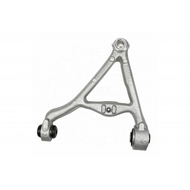 Triangle de Suspension Avant Gauche Pour Jaguar F-Type Coupé T2R20678 XR57872