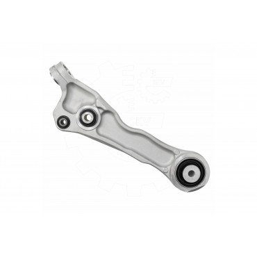 Triangle de Suspension Avant Gauche inférieur Pour Jaguar XJ S-Type XF C2C18351