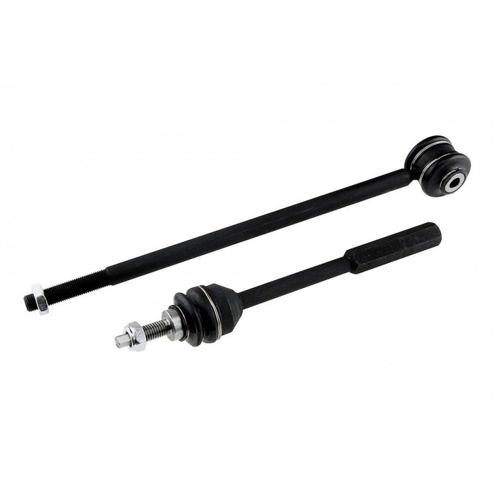 Triangle de Suspension Arrière Pour Jaguar S-Type XJ XK C2C13835 C2C1802